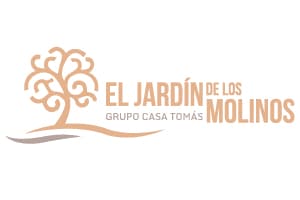 El Jardín de los Molinos - Salón de bodas Cartagena