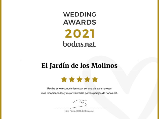 https://grupocasatomas.es/wp-content/uploads/2021/11/Wedding_Awards_2021-1-640x480.jpg
