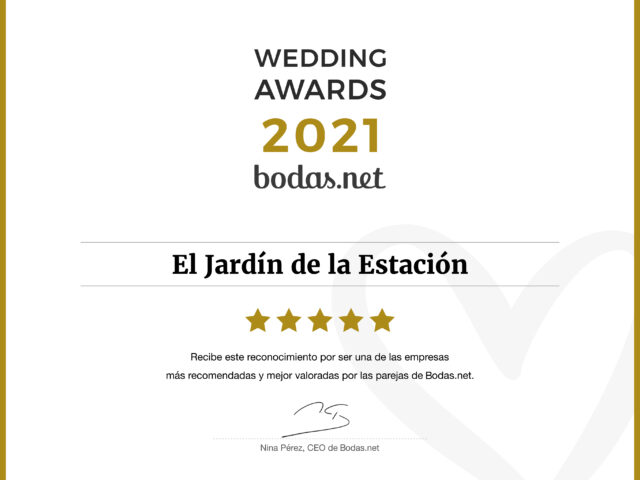 https://grupocasatomas.es/wp-content/uploads/2021/11/Wedding_Awards_2021-640x480.jpg